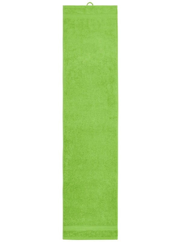 lime-green
