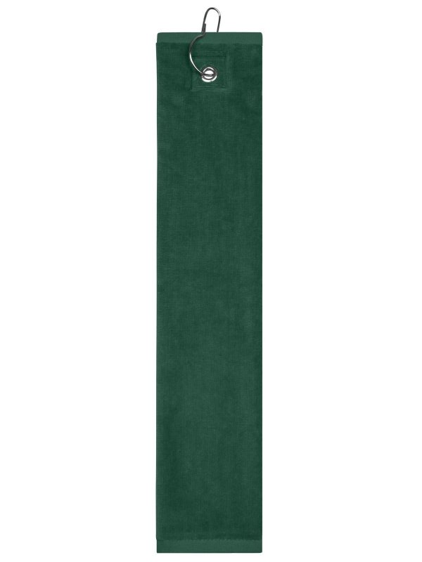 dark-green