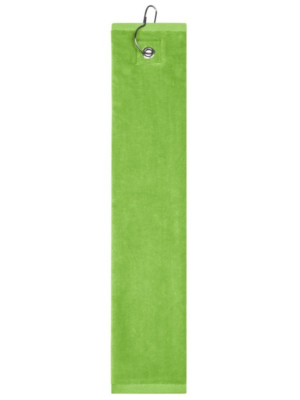 lime-green