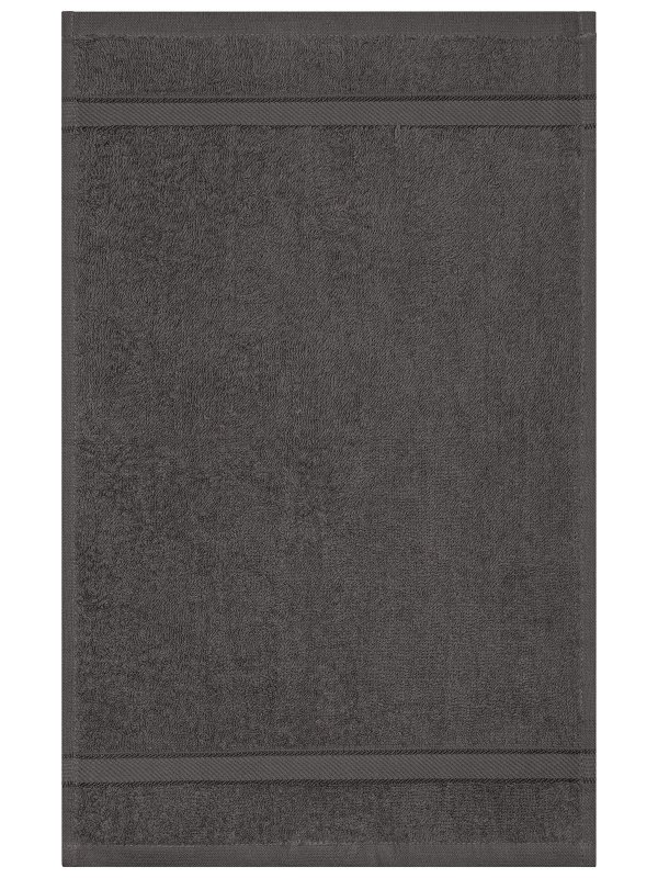 graphite