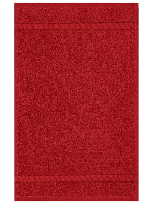 orient-red