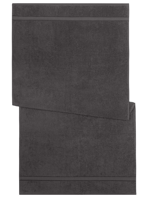 graphite