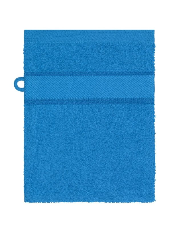 cobalt