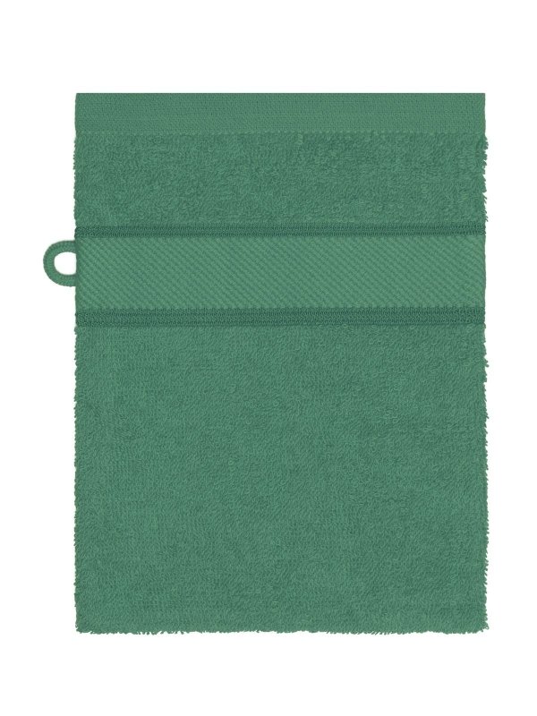 dark-green