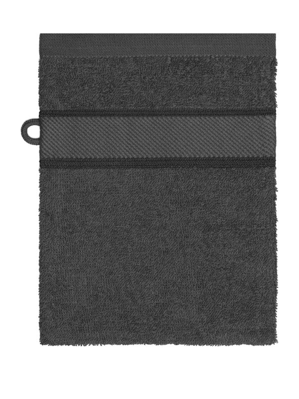 graphite