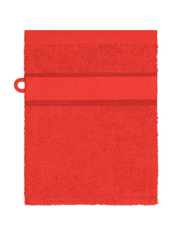 grenadine