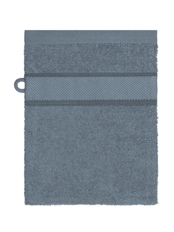 mid-grey