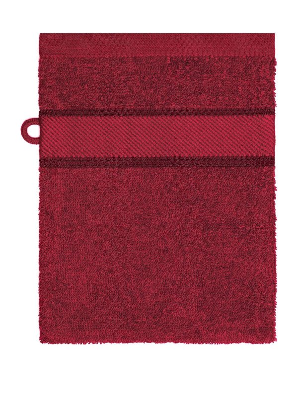 orient-red