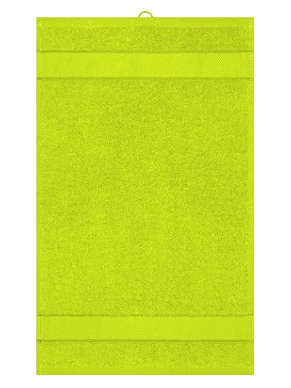 acid-yellow