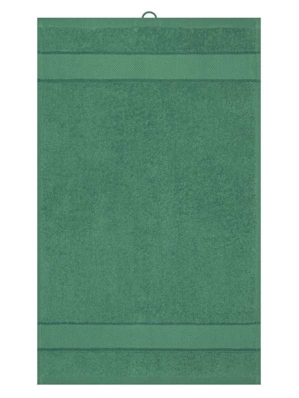 dark-green