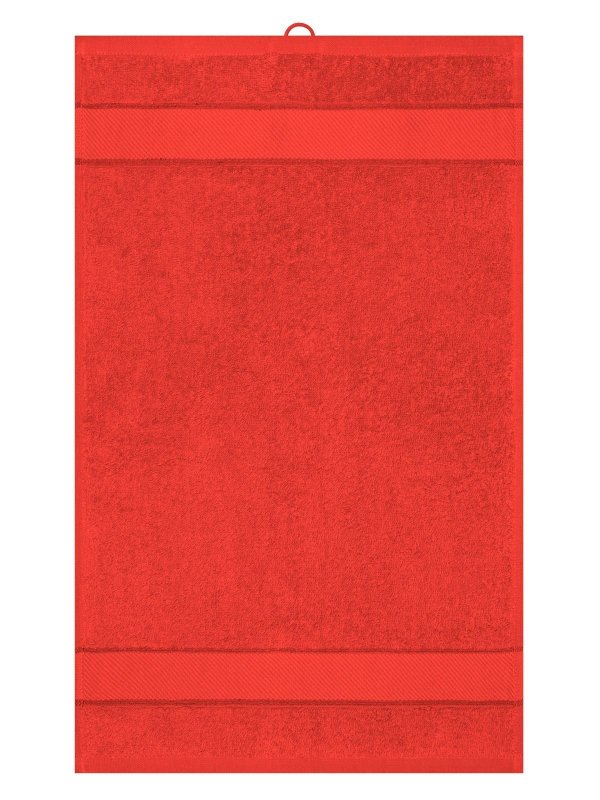 grenadine