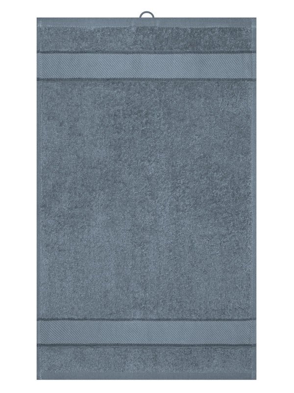 mid-grey