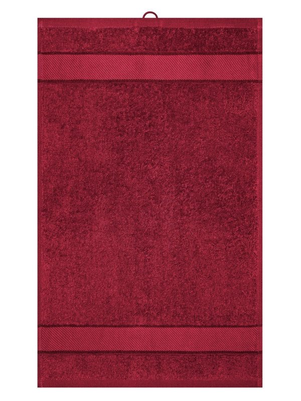 orient-red