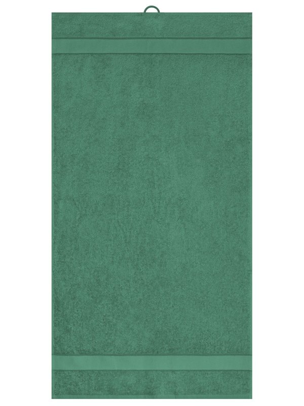 dark-green
