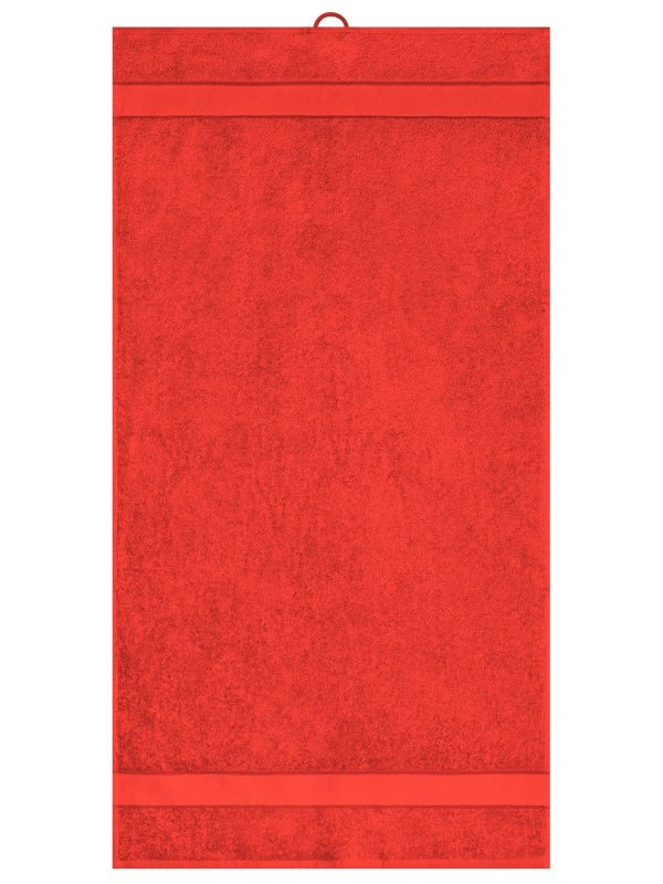 grenadine