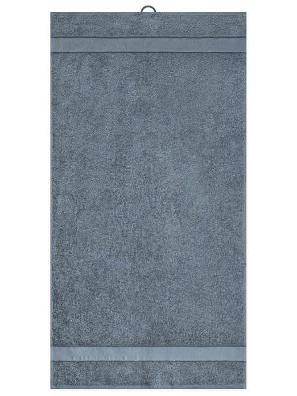 mid-grey