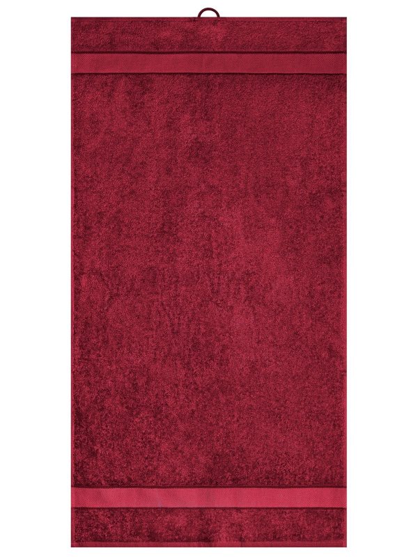 orient-red