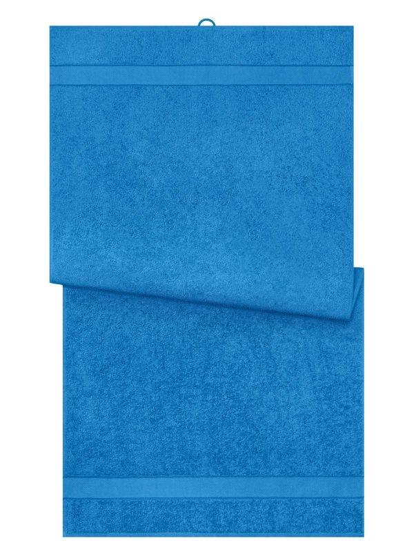 cobalt
