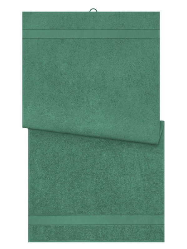 dark-green
