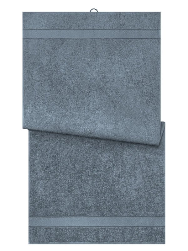 mid-grey