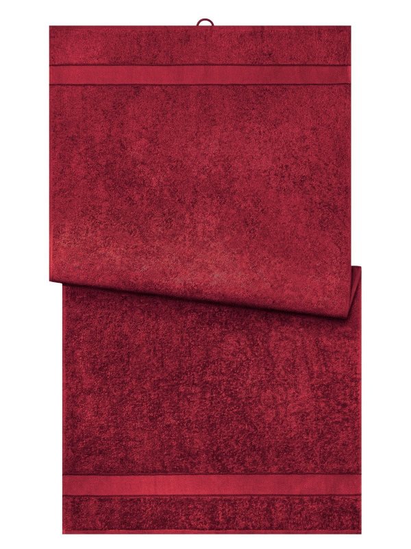 orient-red