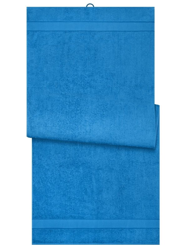 cobalt