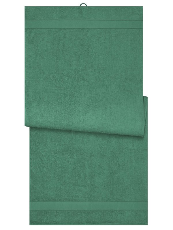 dark-green