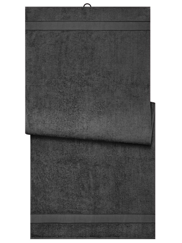 graphite