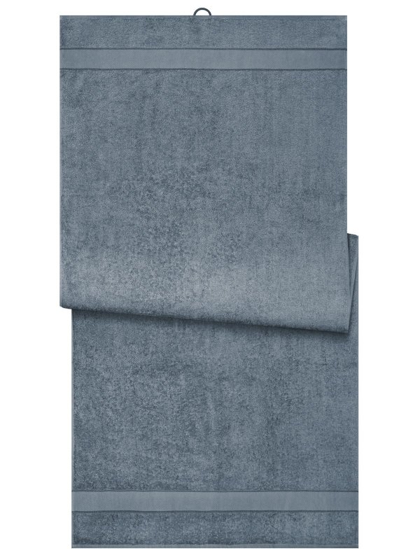 mid-grey