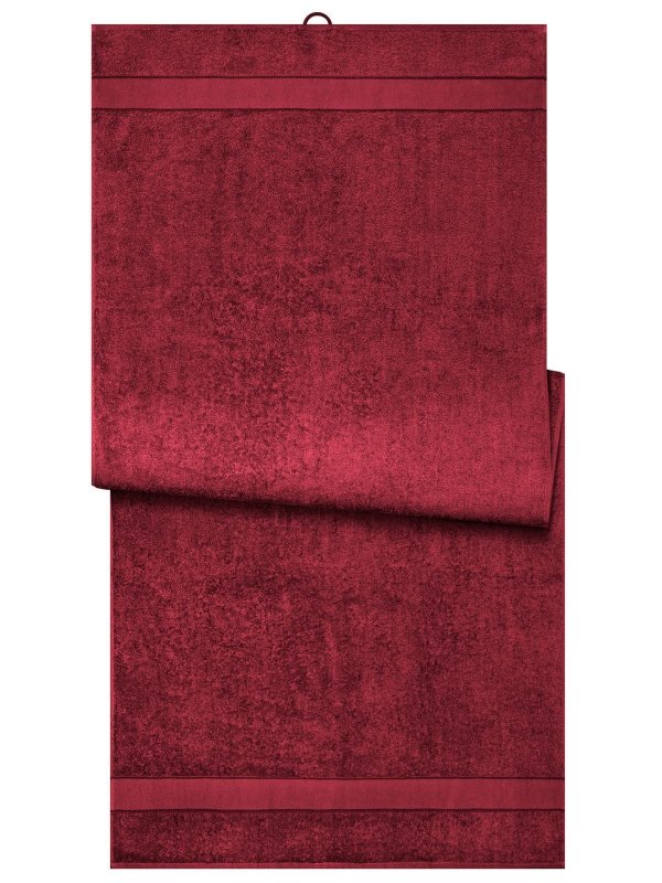 orient-red