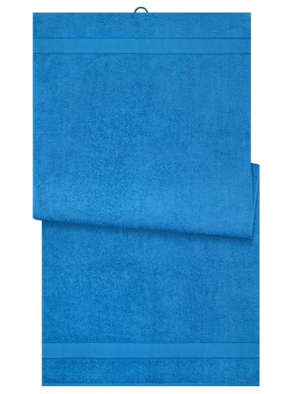 cobalt