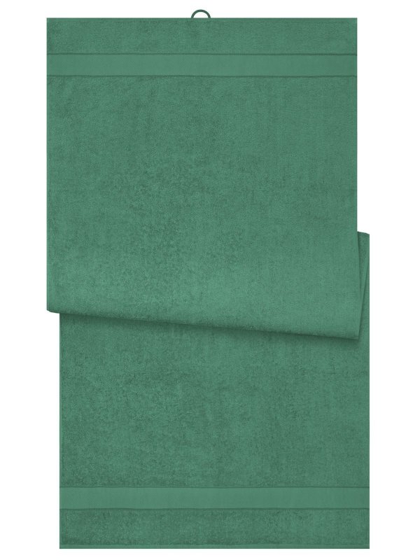 dark-green