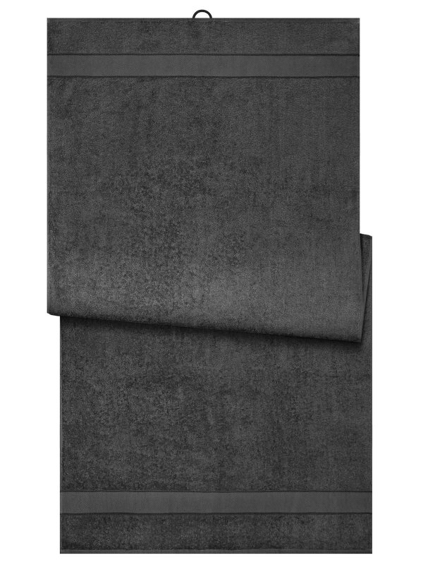 graphite