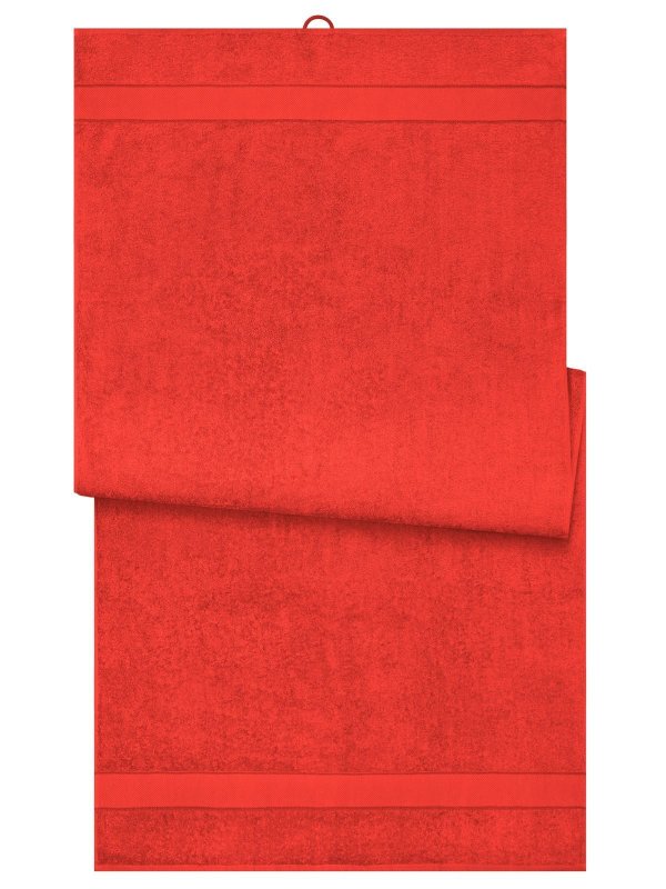 grenadine
