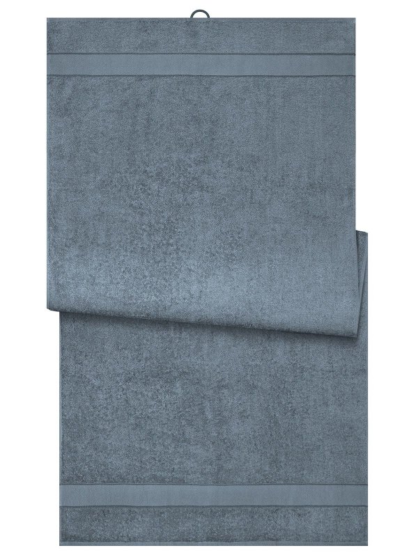 mid-grey
