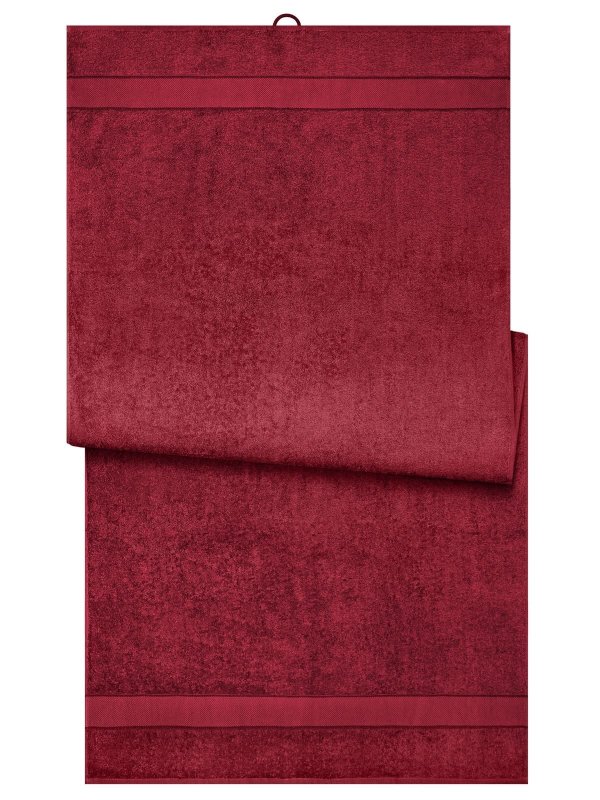 orient-red