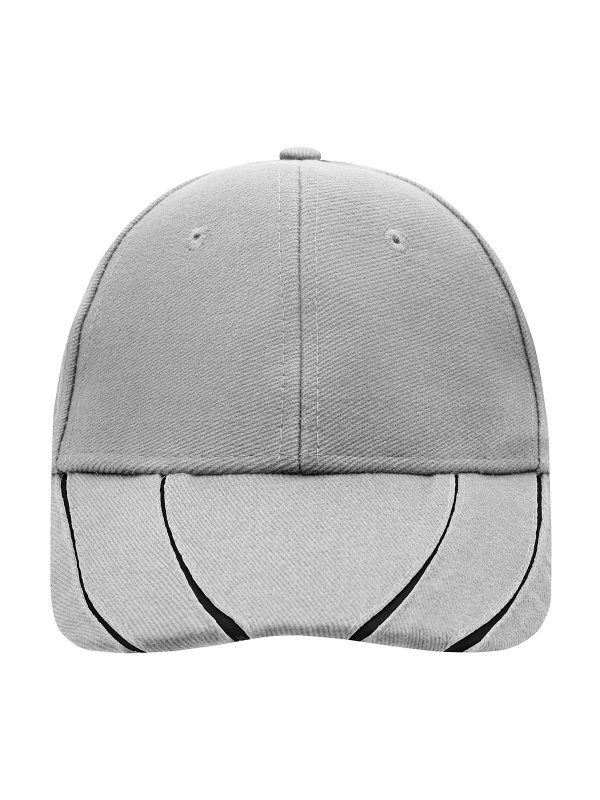 light-grey/black