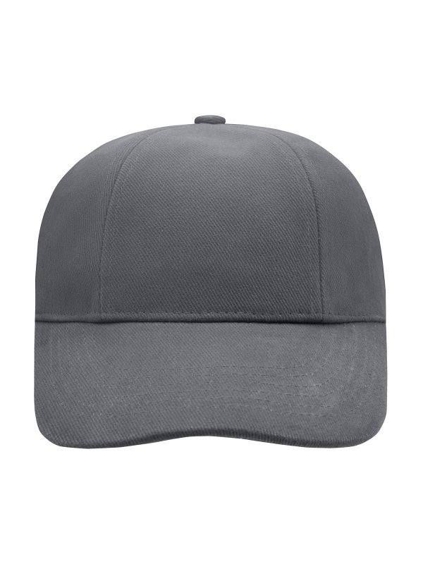 dark-grey