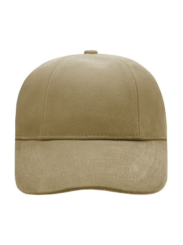 dark-khaki