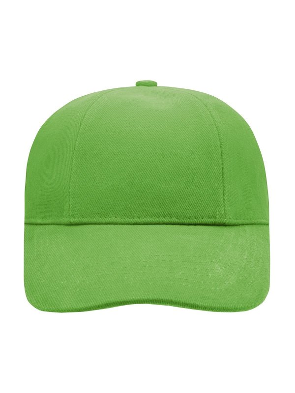 lime-green