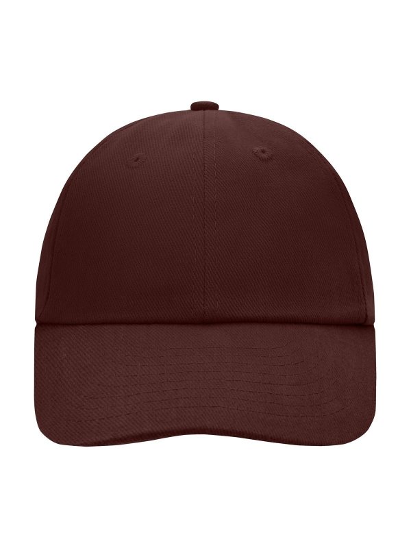dark-brown