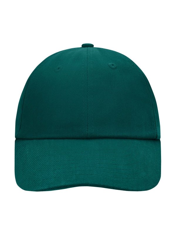 dark-green