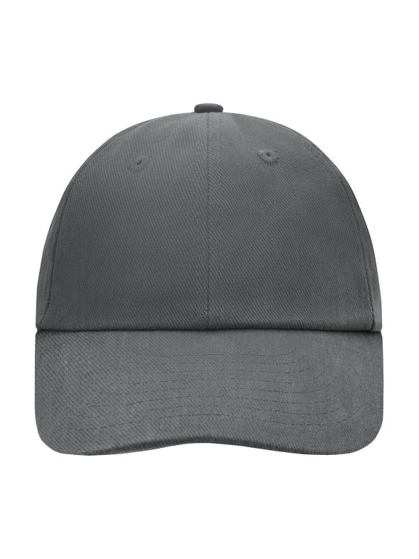 dark-grey