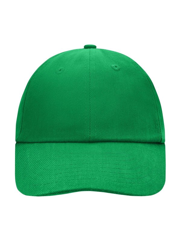 fern-green