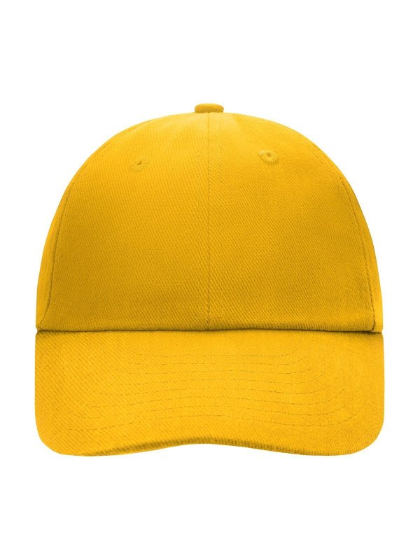 gold-yellow