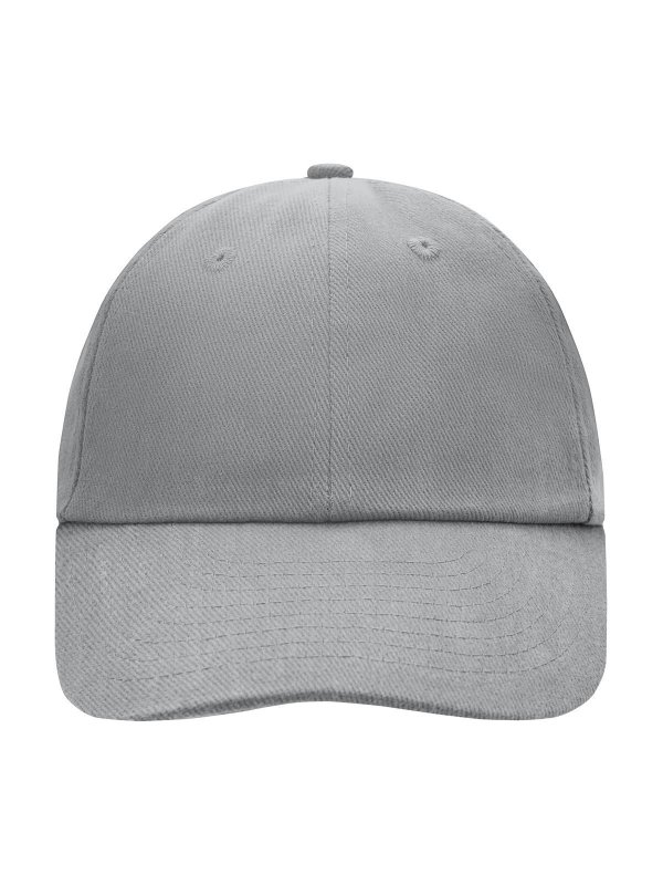 light-grey