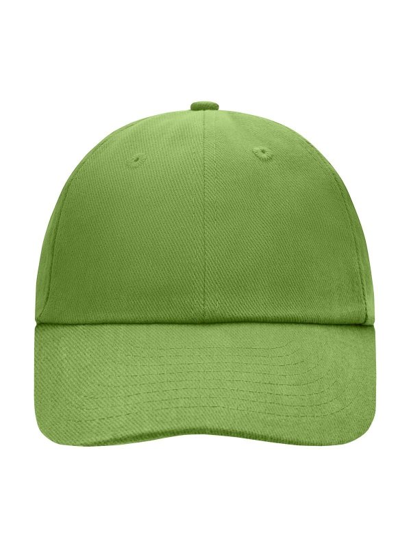 lime-green