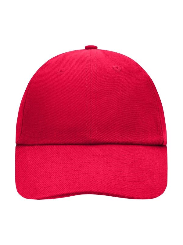 signal-red
