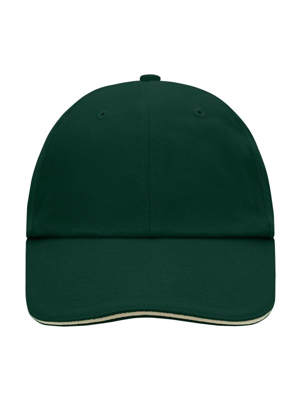dark-green/beige