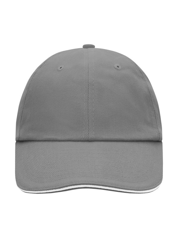 dark-grey/white